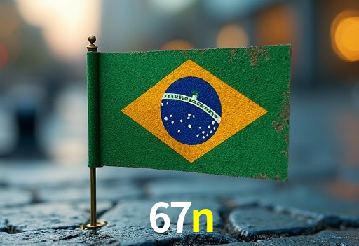 Benefícios do Login 67n - Bônus e Vantagens Exclusivas