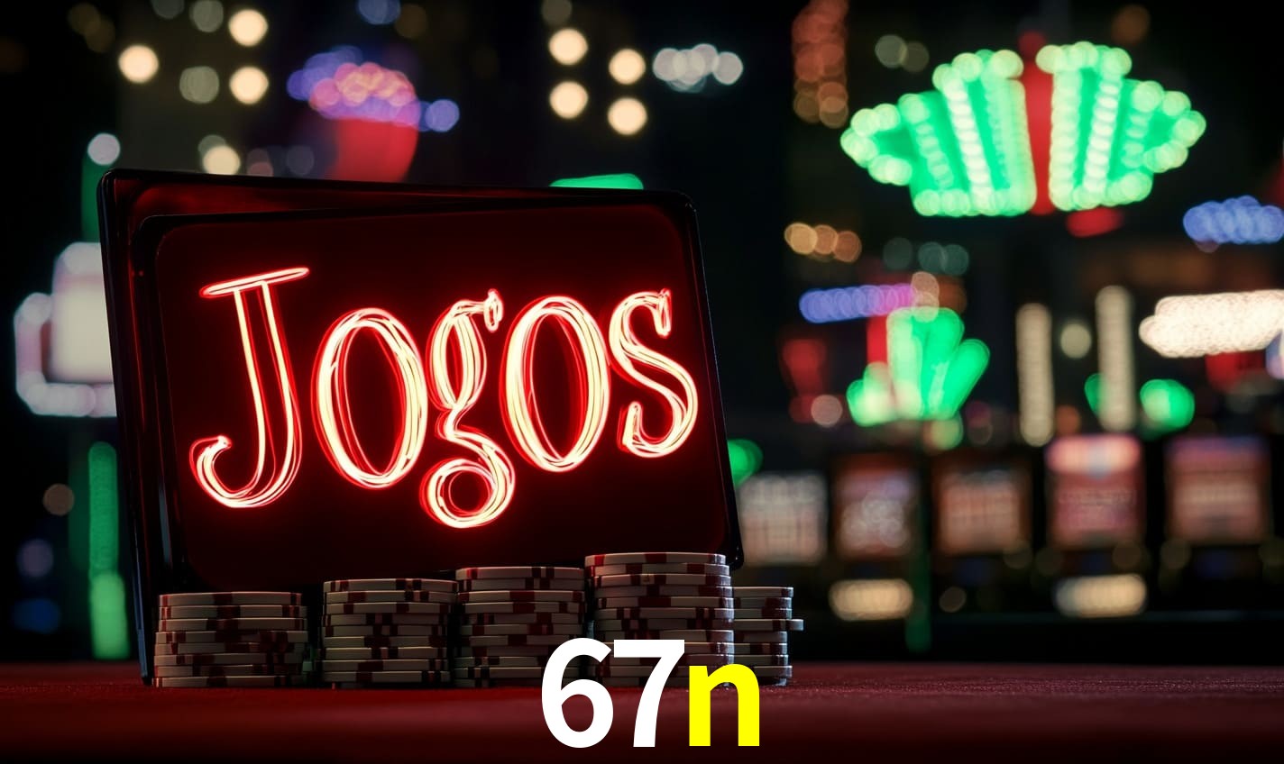 Coleção Premium de Slots 67n - NetEnt, Pragmatic Play, Evolution